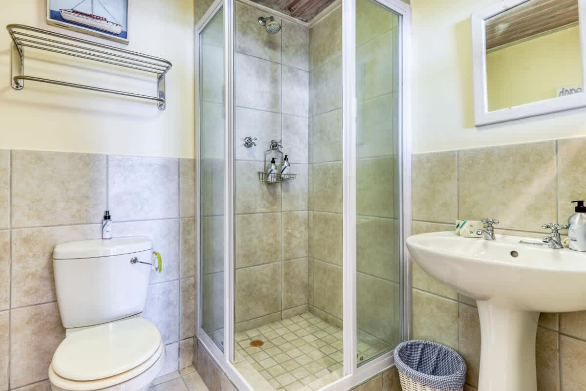 property_[object Object]_34