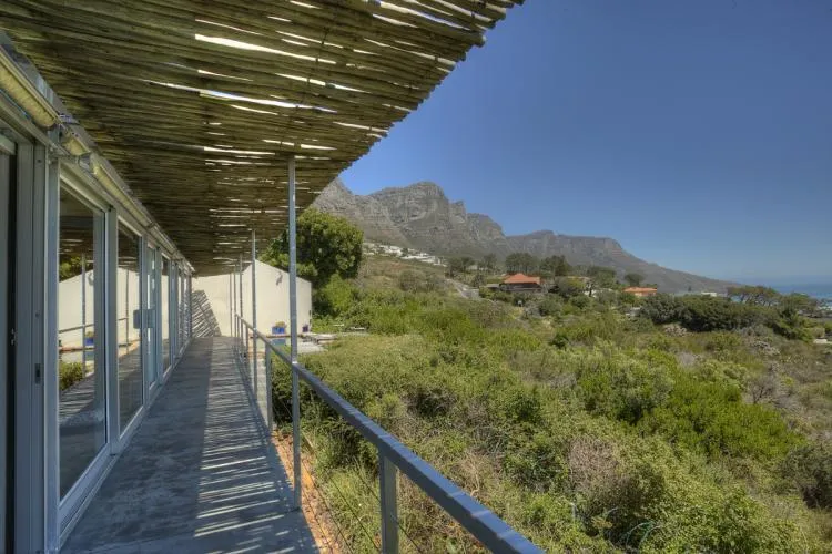 property_[object Object]_9