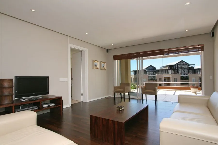 property_[object Object]_3