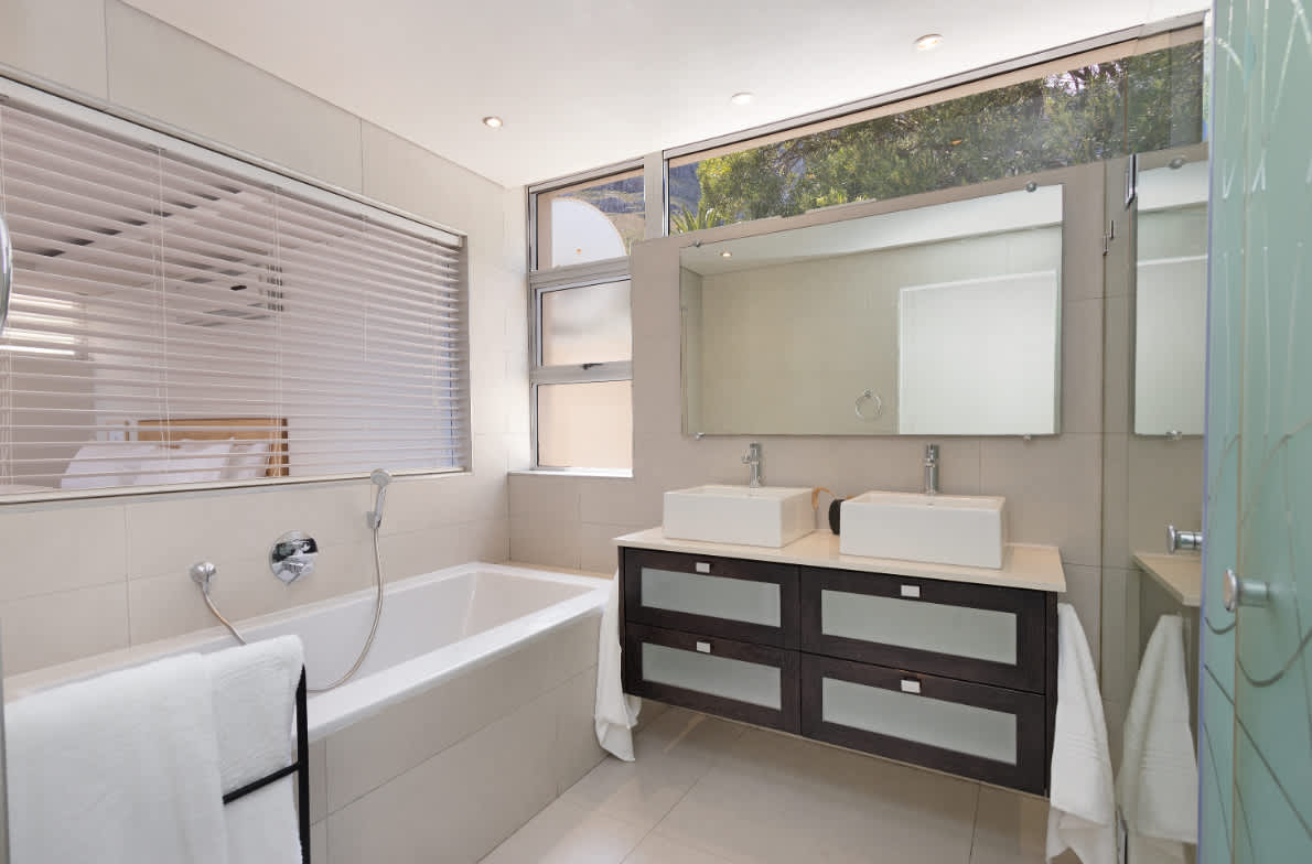 property_[object Object]_28