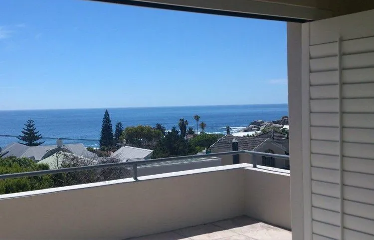 property_[object Object]_8