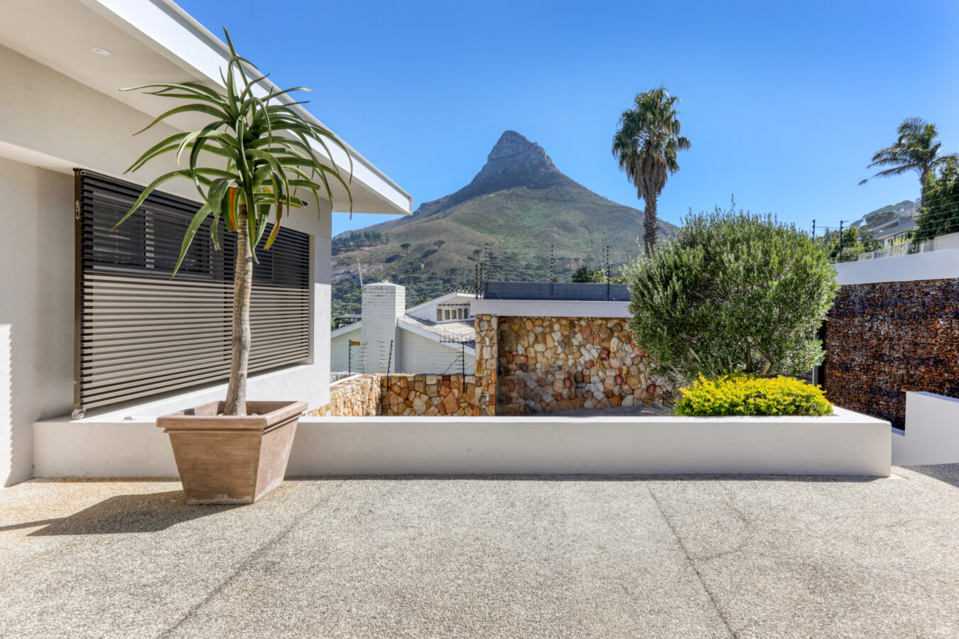 property_[object Object]_38