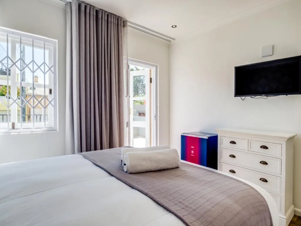 property_[object Object]_10