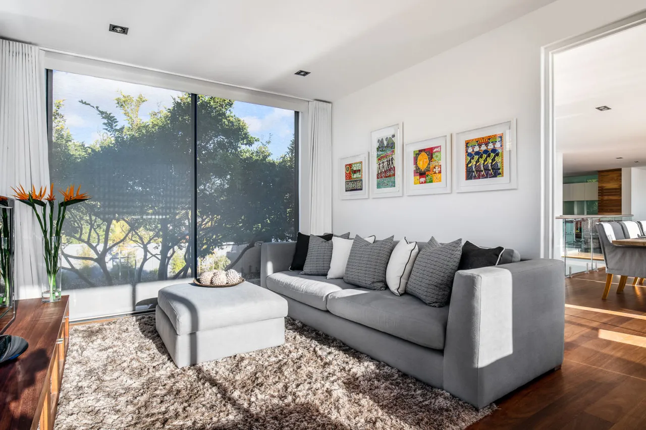 property_[object Object]_15