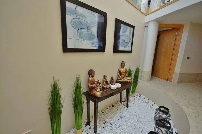 property_[object Object]_24