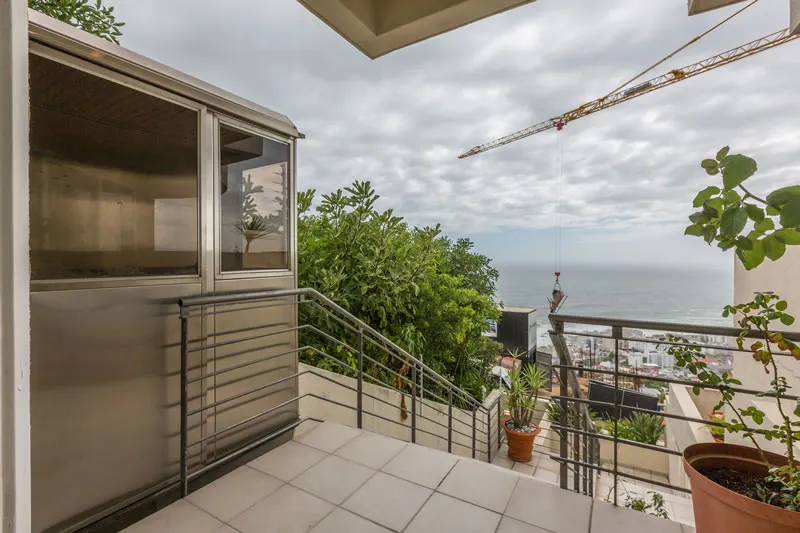 property_[object Object]_37