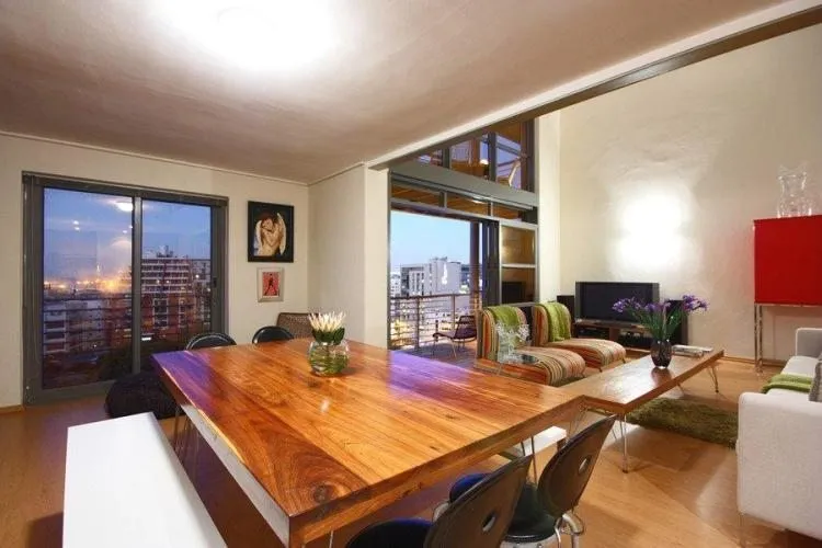 property_[object Object]_3