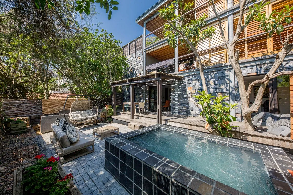 property_[object Object]_39