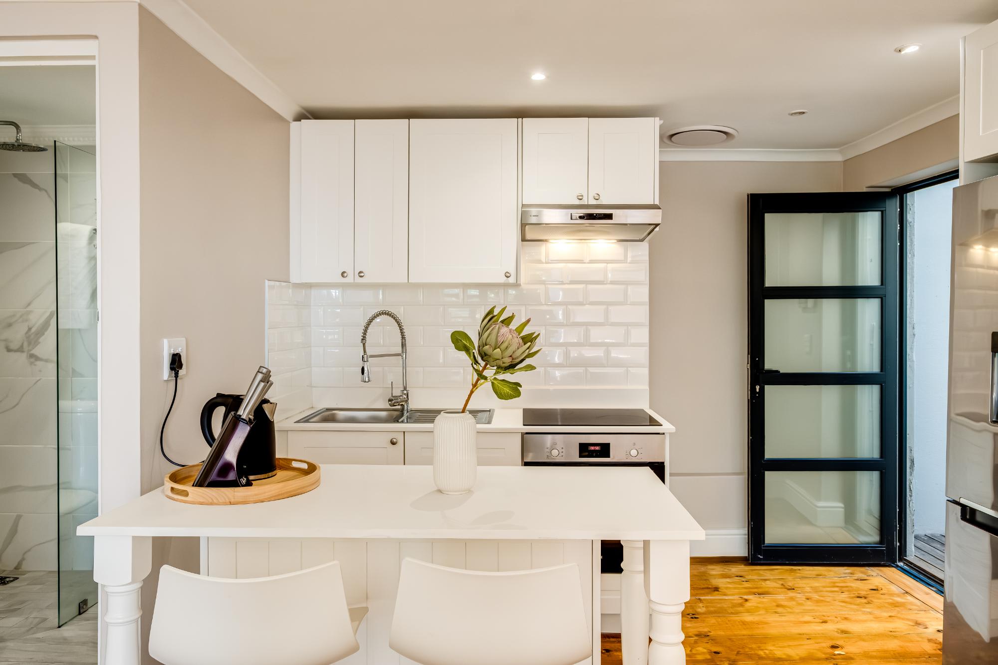 property_[object Object]_33