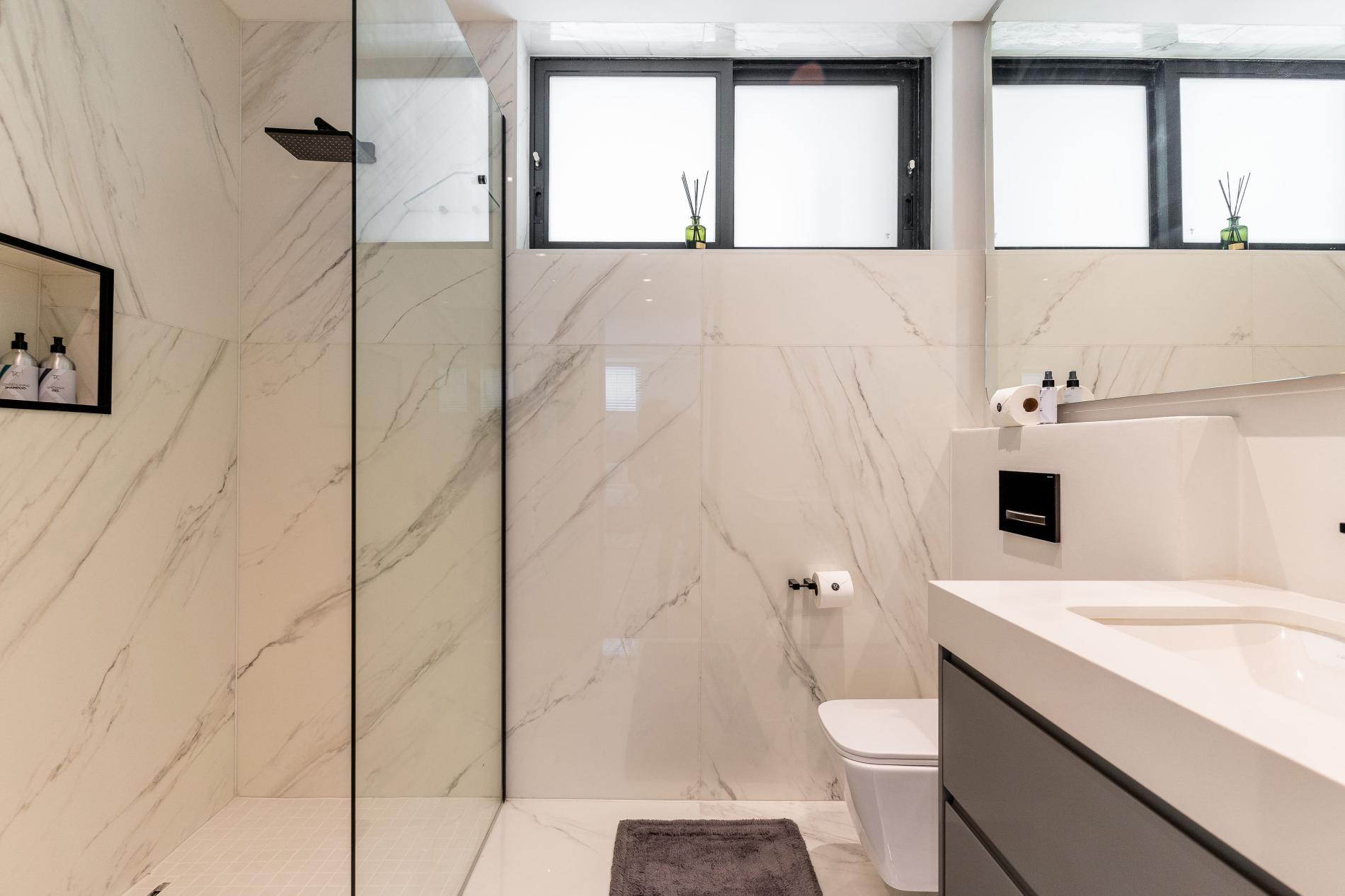 property_[object Object]_10