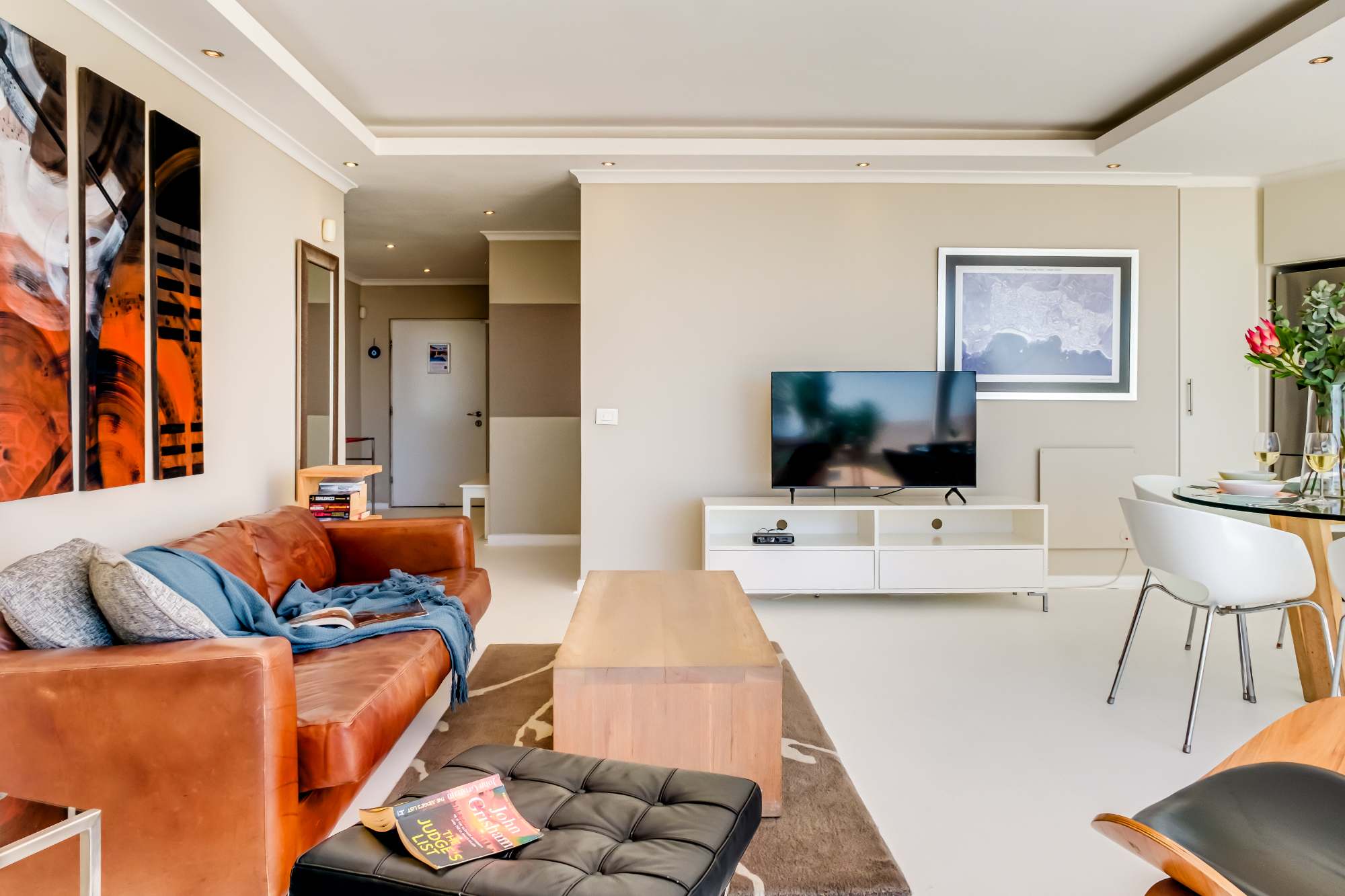 property_[object Object]_4