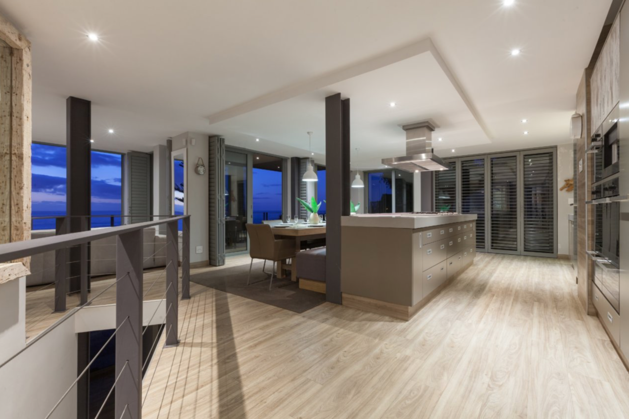 property_[object Object]_11