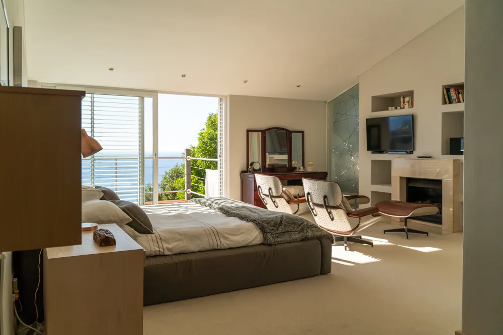 property_[object Object]_16