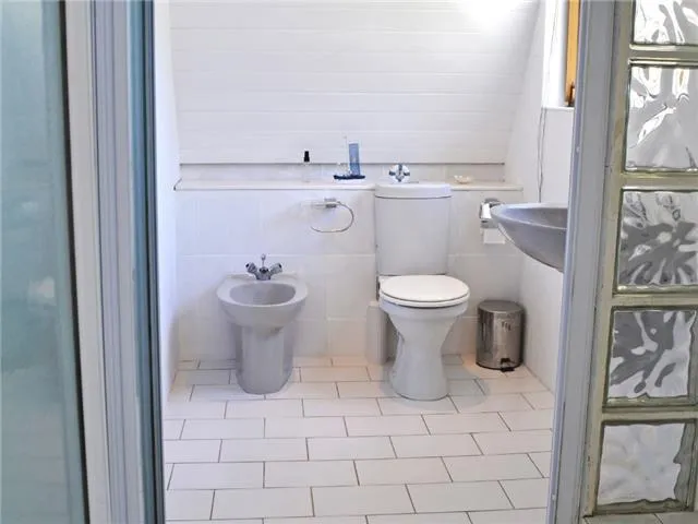 property_[object Object]_16