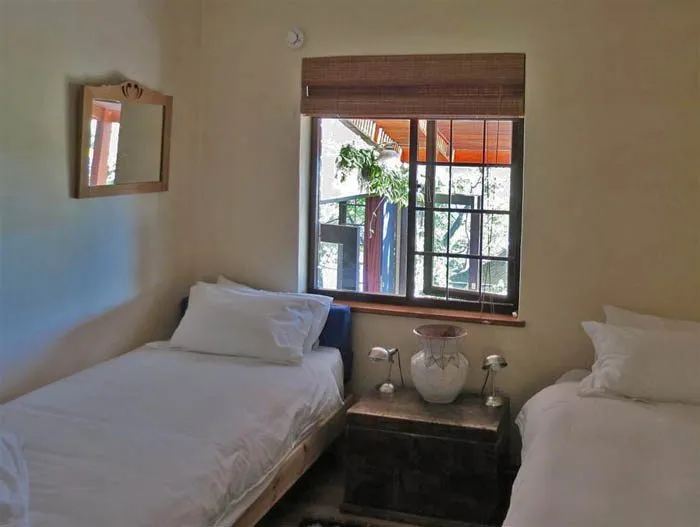 property_[object Object]_10