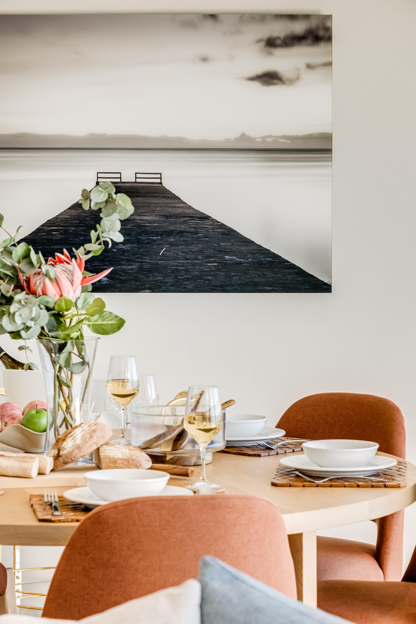 property_[object Object]_12