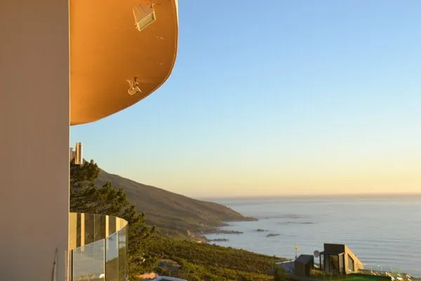 property_[object Object]_2