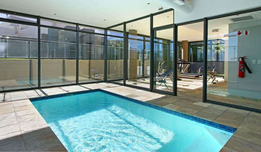 property_[object Object]_25