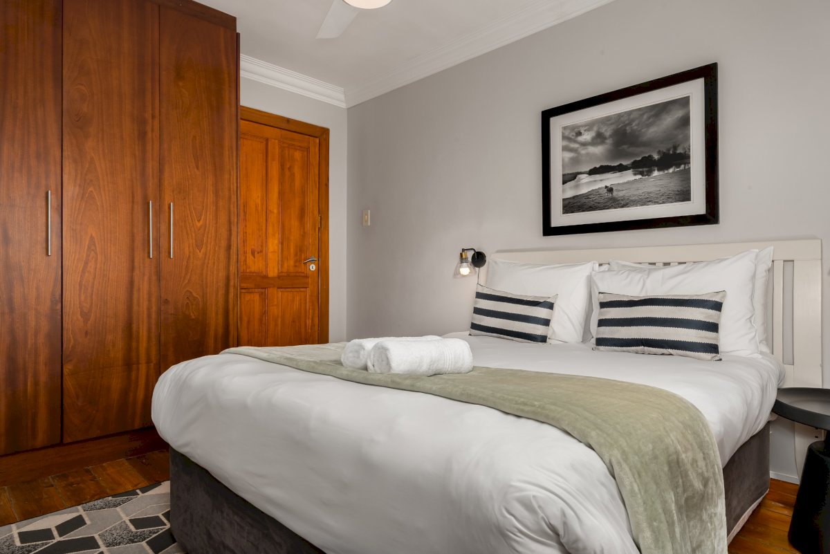 property_[object Object]_17