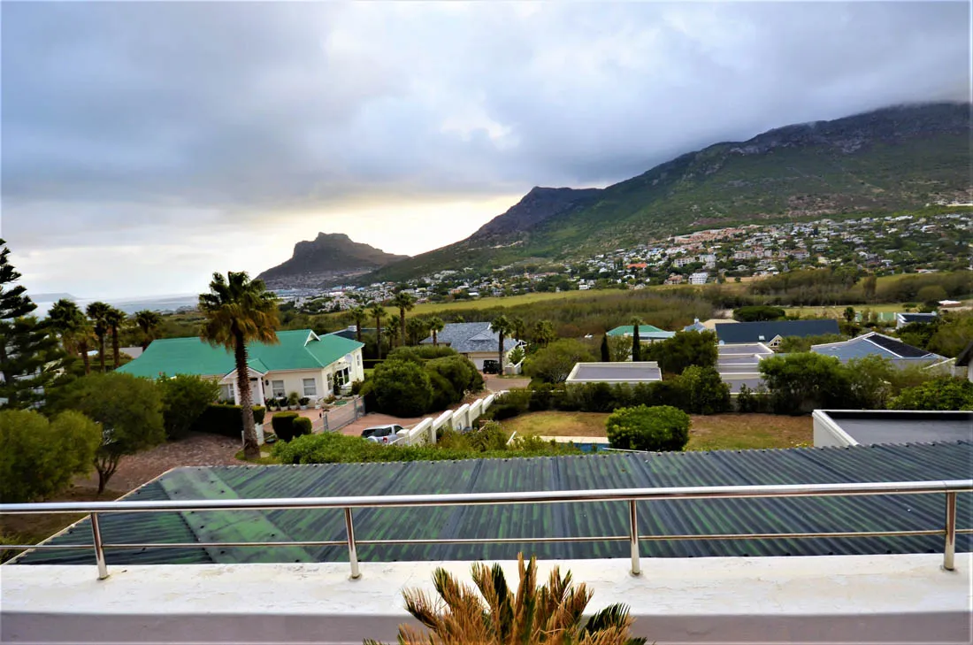 property_[object Object]_1