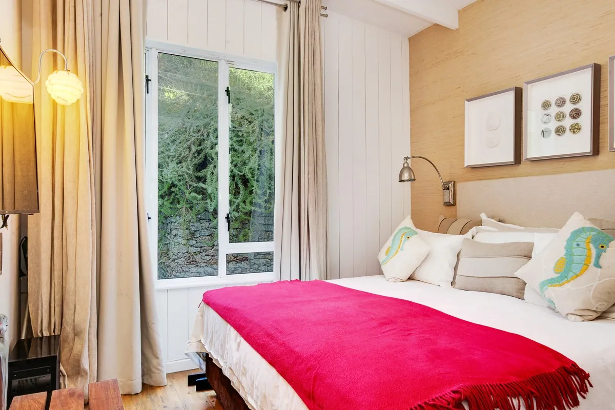 property_[object Object]_18