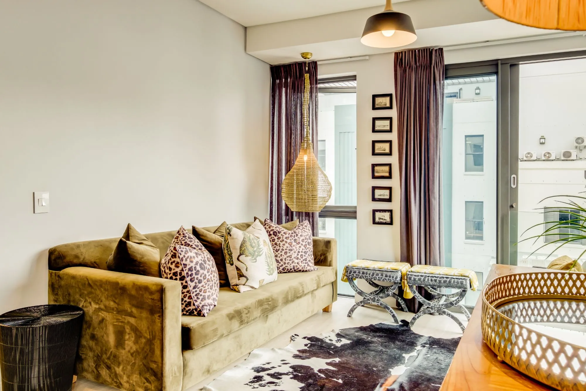 property_[object Object]_14