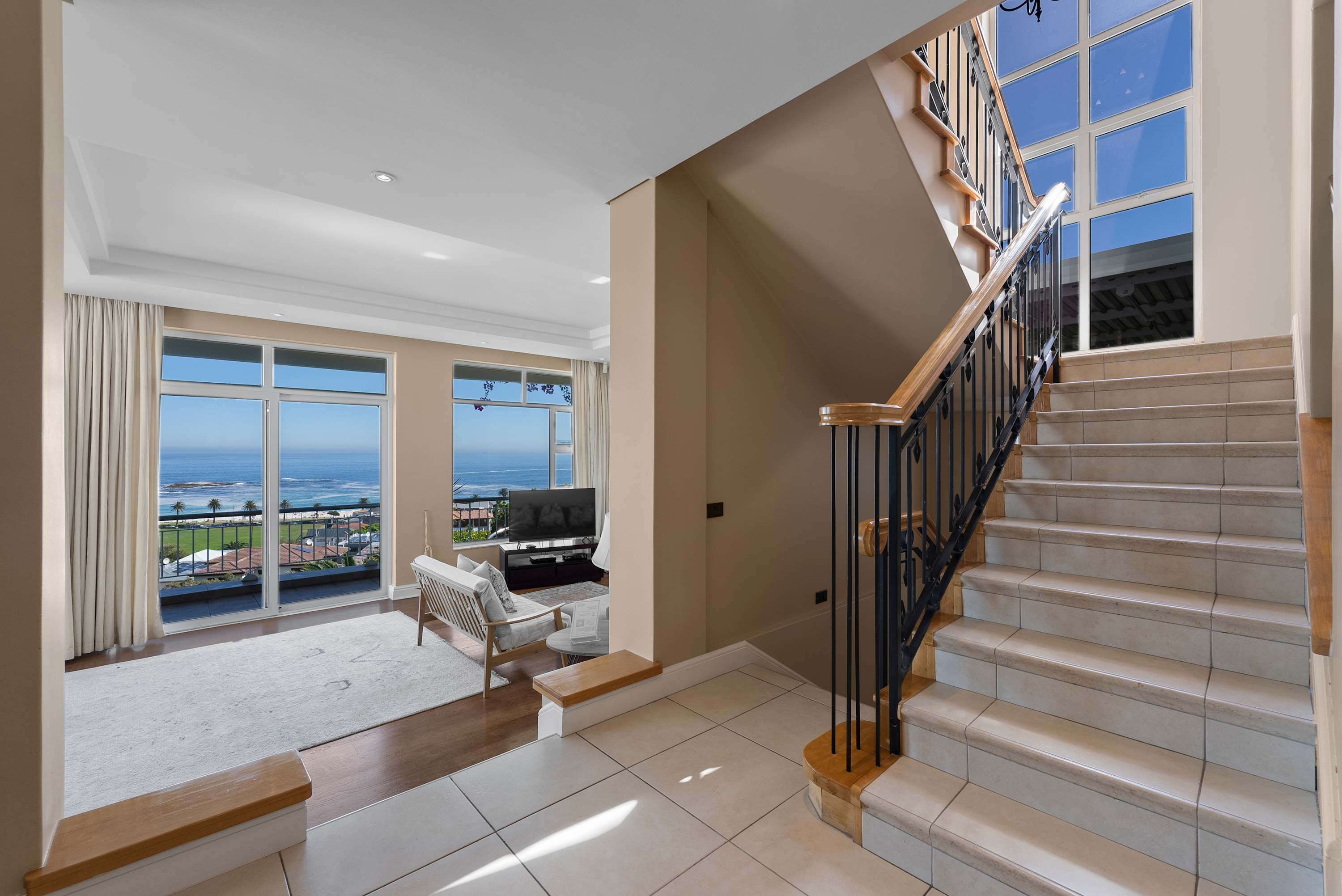 property_[object Object]_4