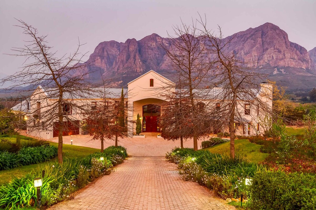 property_[object Object]_25