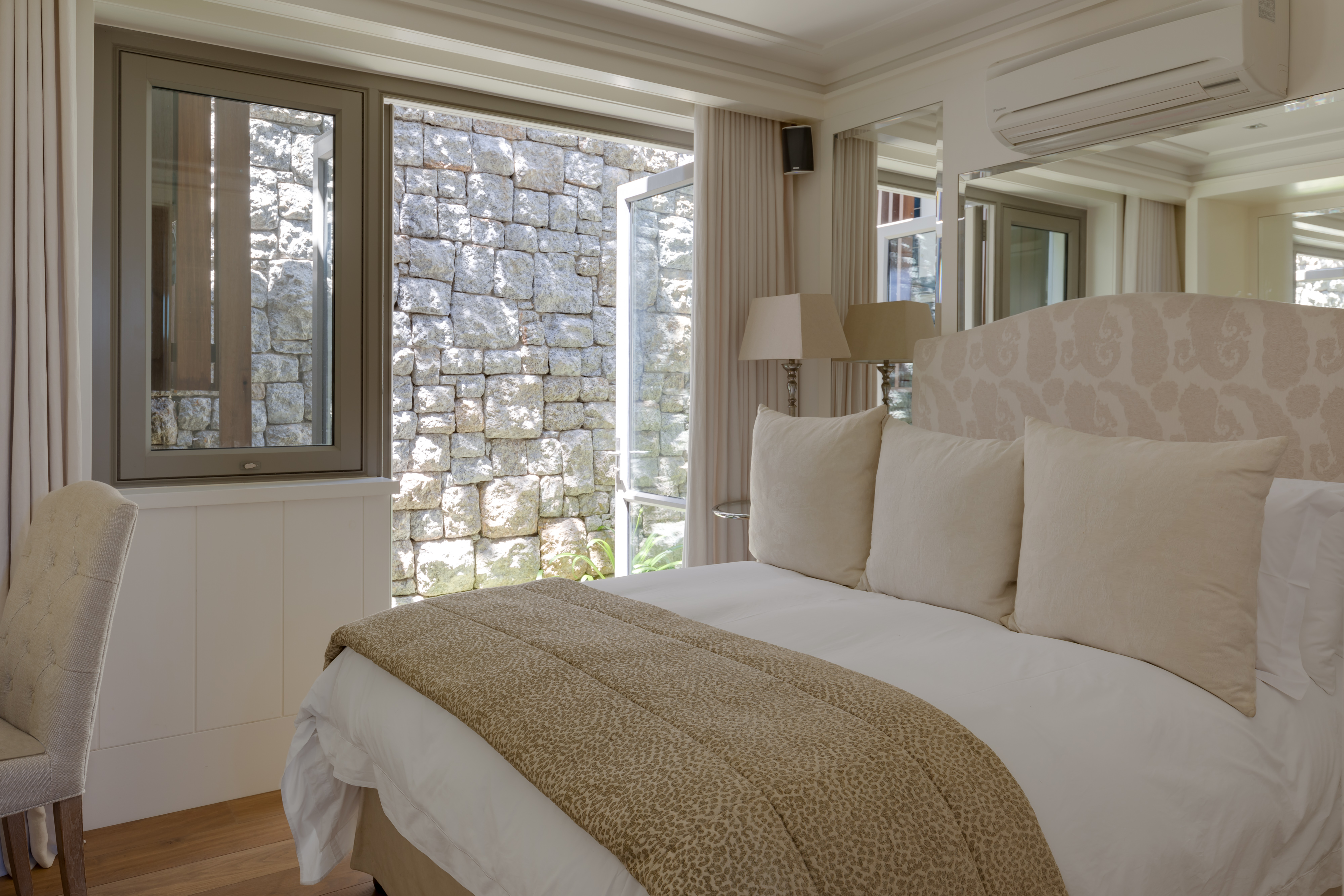 property_[object Object]_3