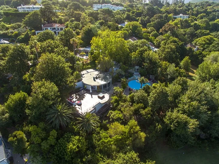 property_[object Object]_29