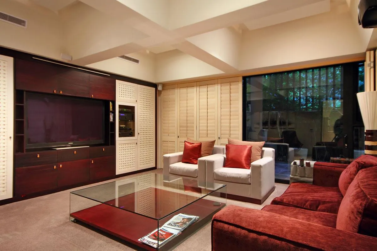 property_[object Object]_22