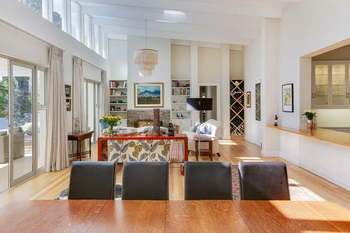 property_[object Object]_7