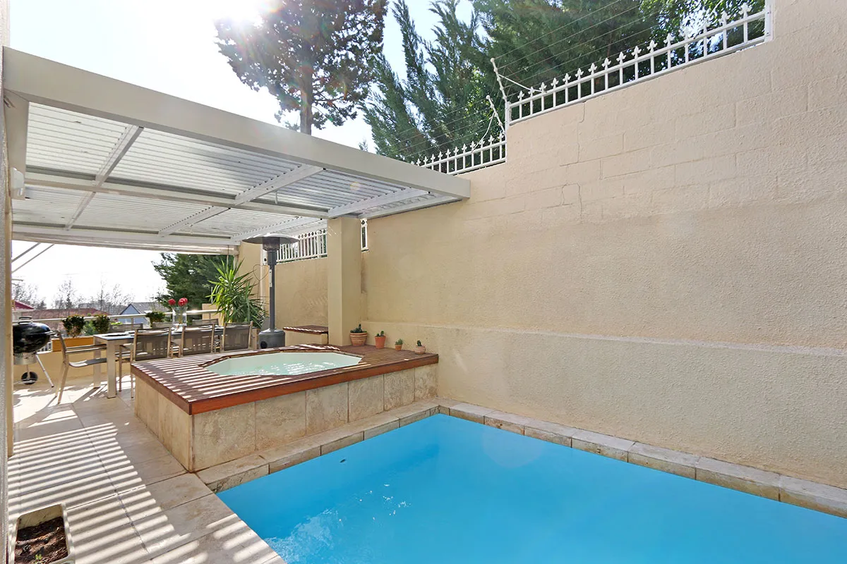 property_[object Object]_0