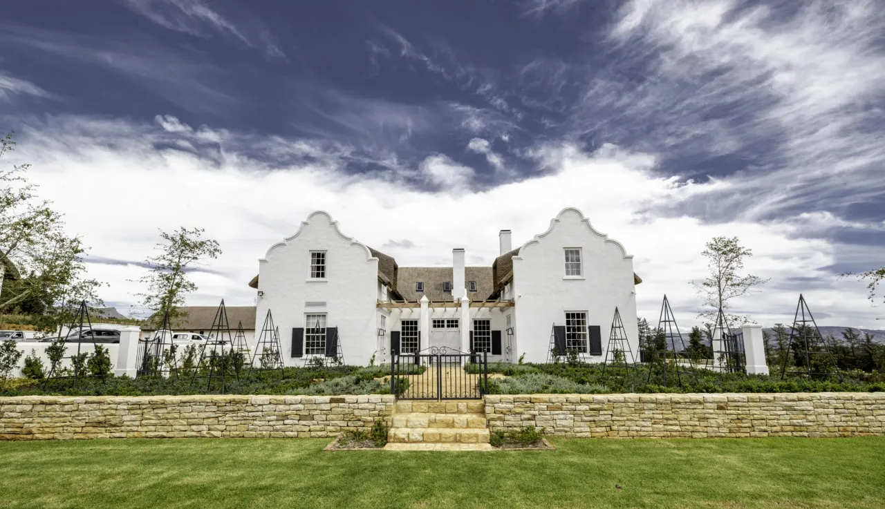 property_[object Object]_0