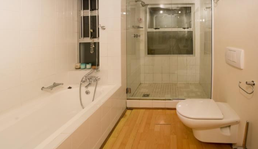 property_[object Object]_7