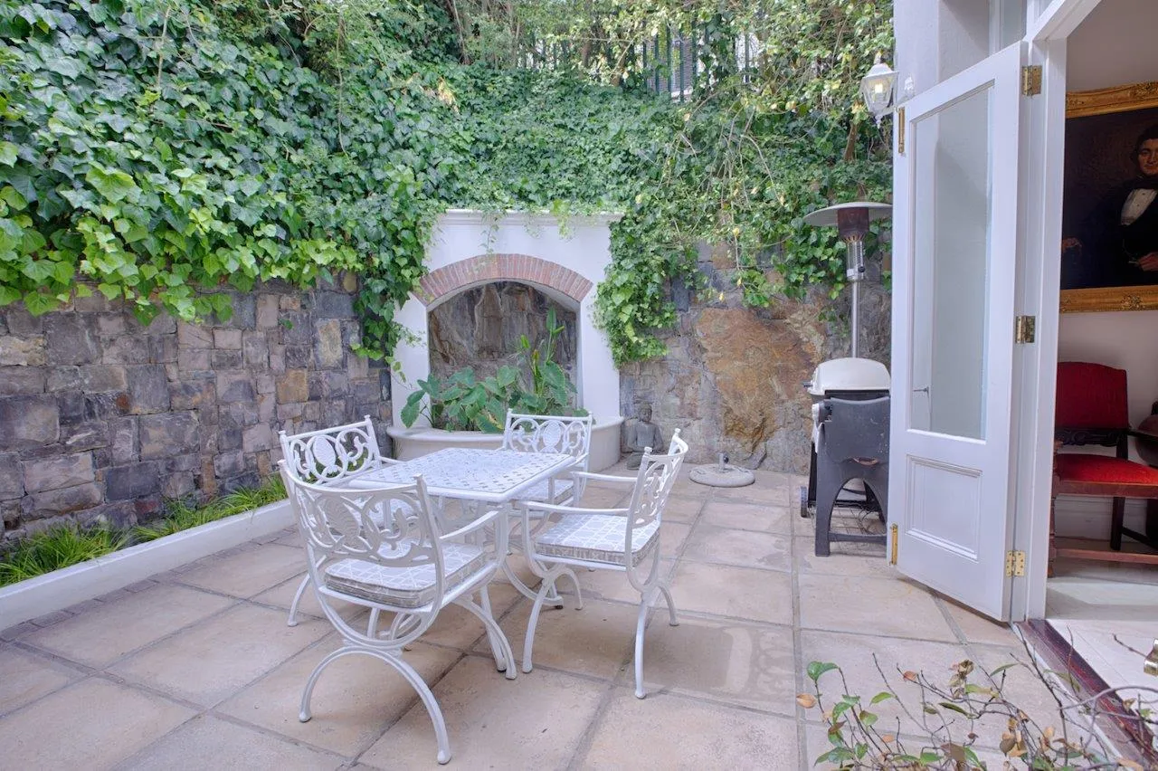 property_[object Object]_6