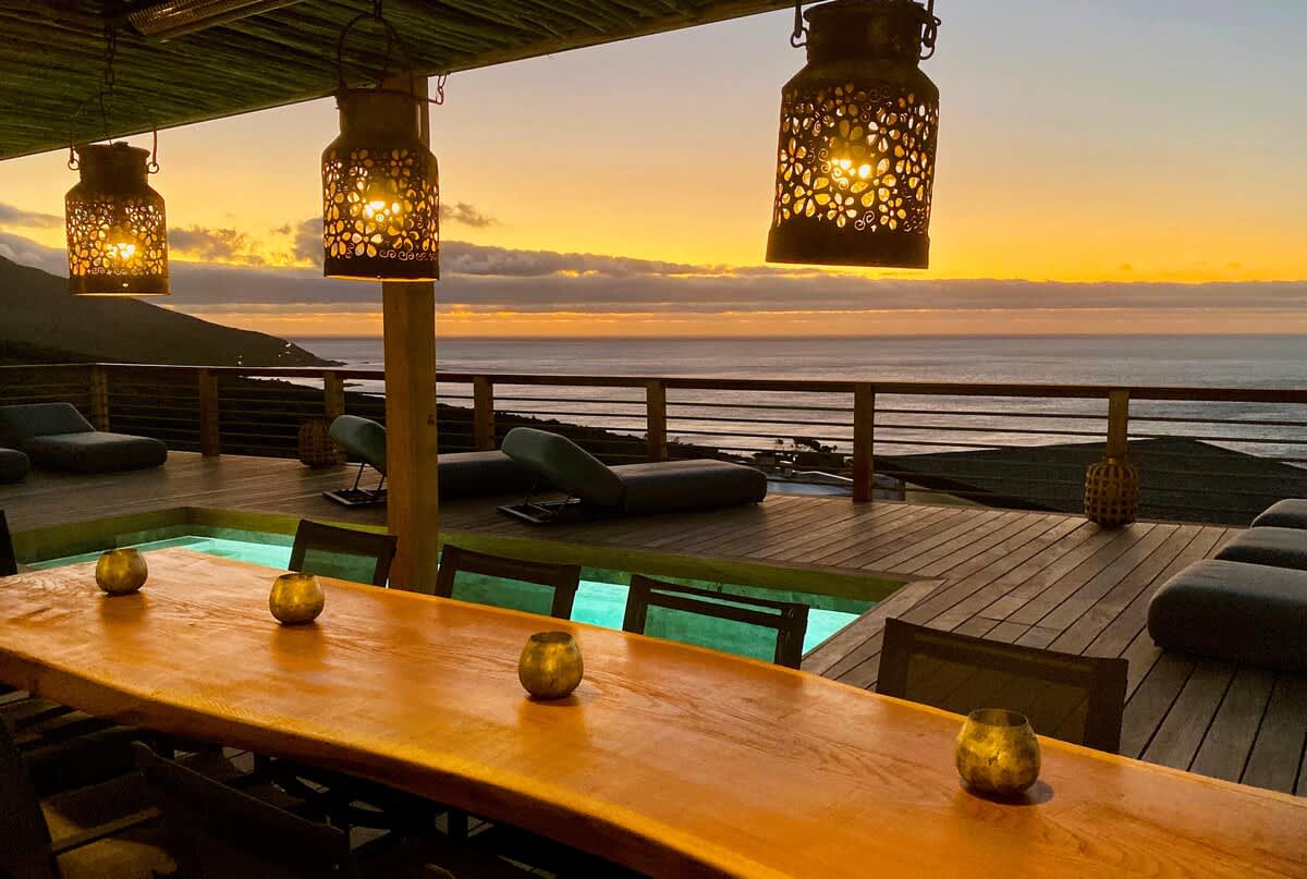 property_[object Object]_53