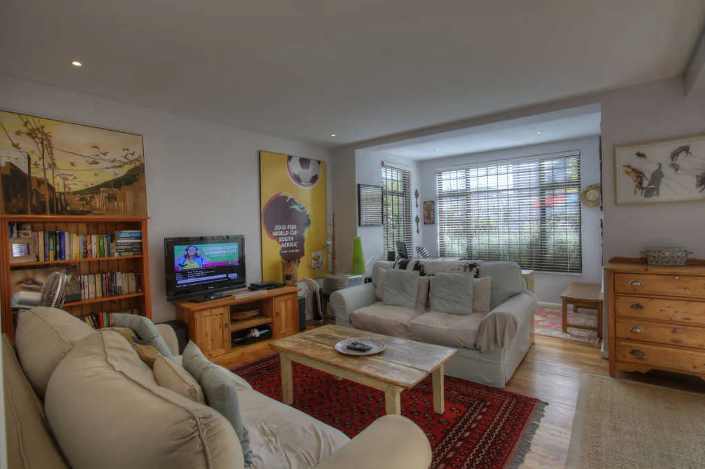 property_[object Object]_6