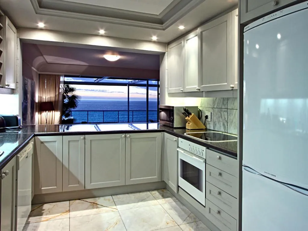 property_[object Object]_21