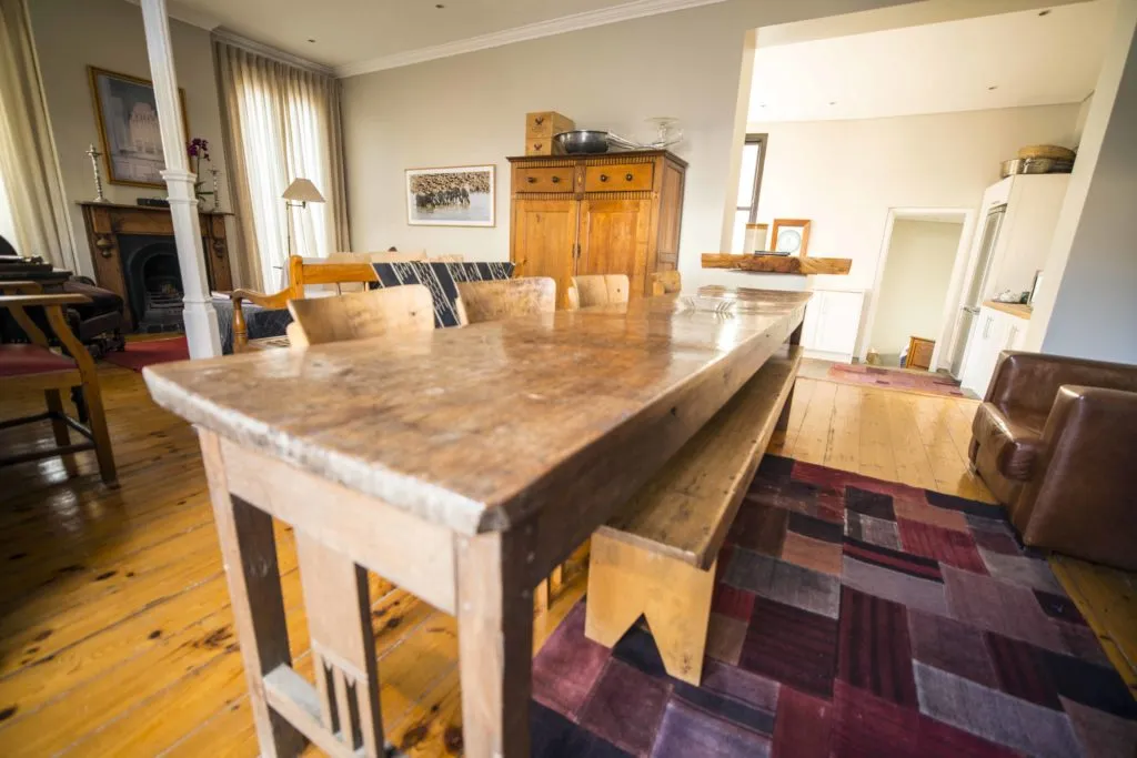 property_[object Object]_2