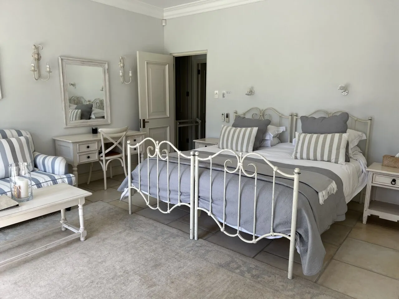 property_[object Object]_51