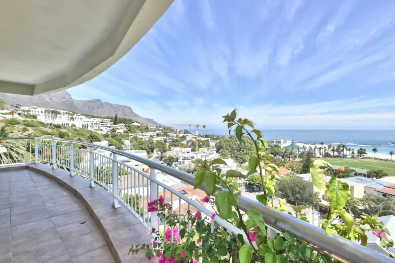 property_[object Object]_9