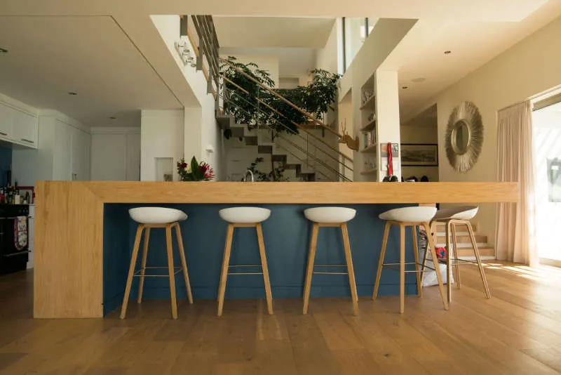 property_[object Object]_10