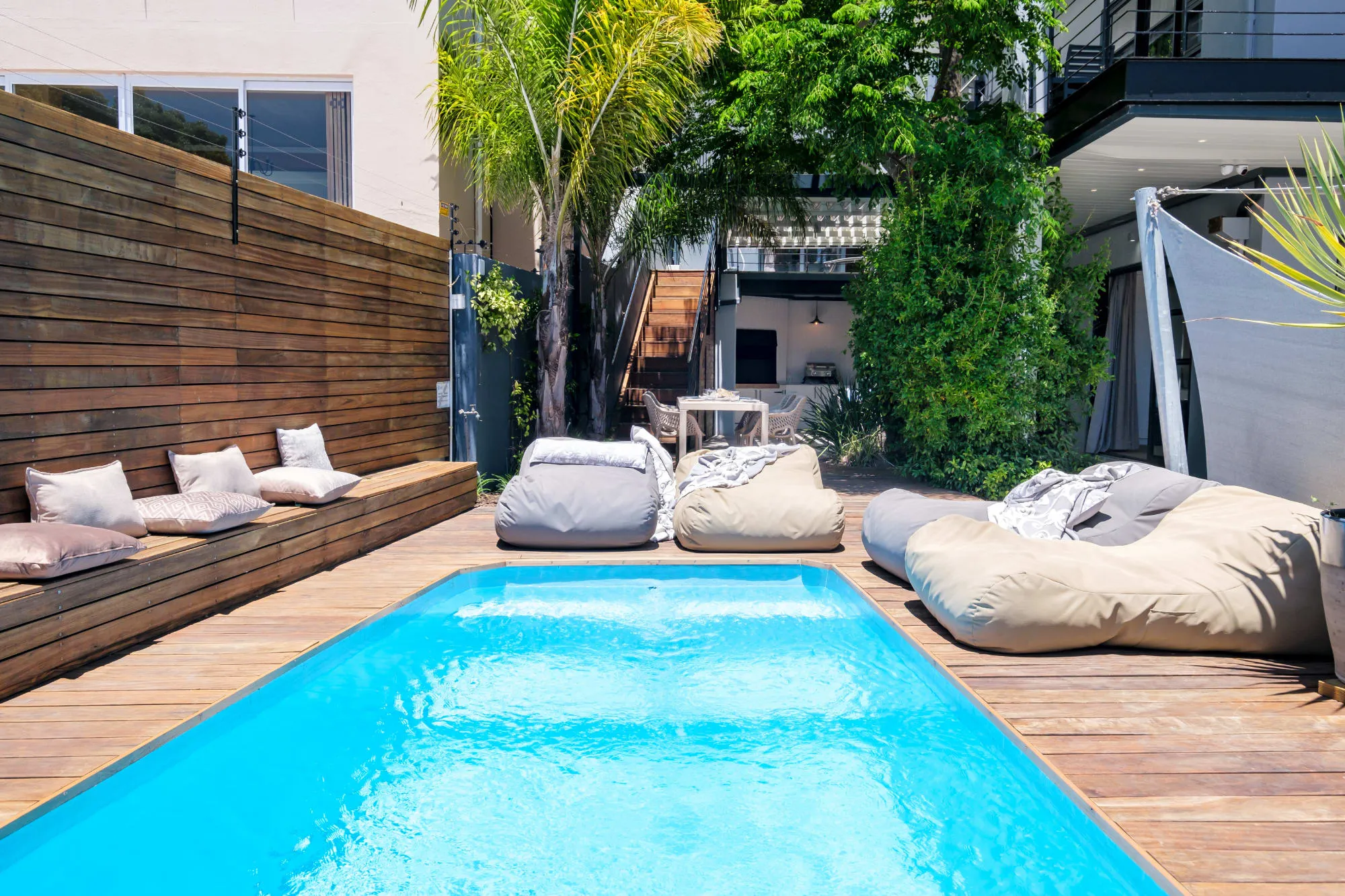 property_[object Object]_27