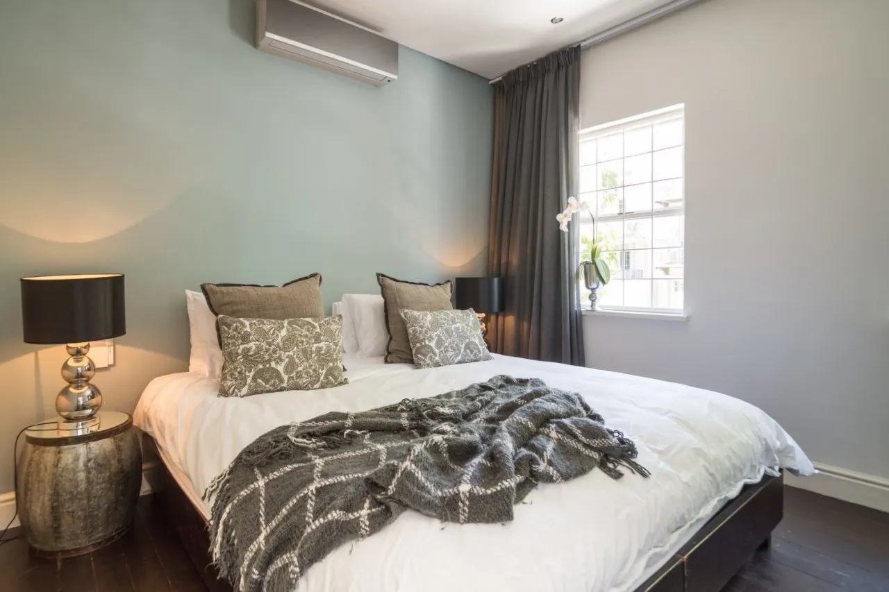 property_[object Object]_13