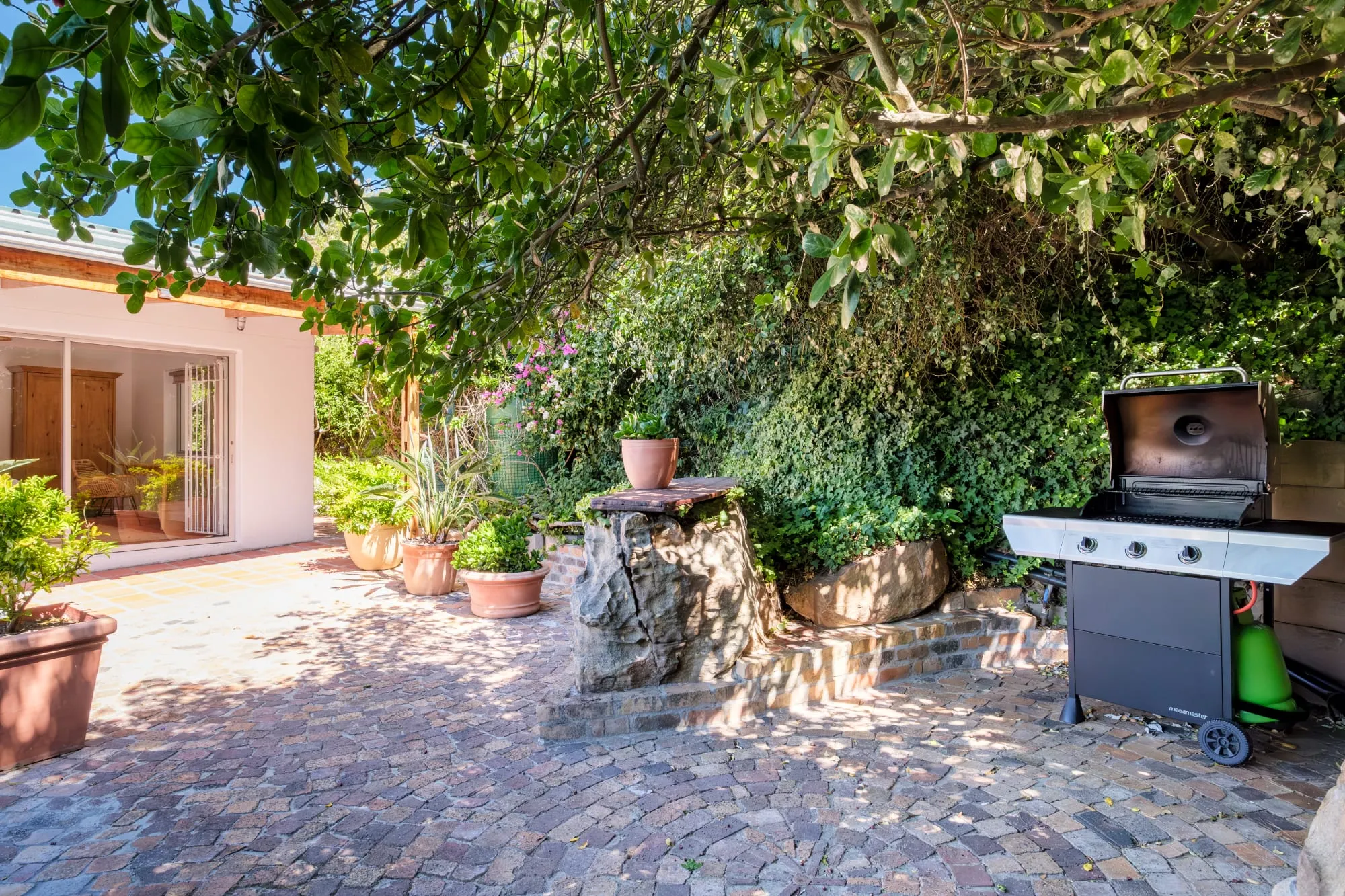 property_[object Object]_33