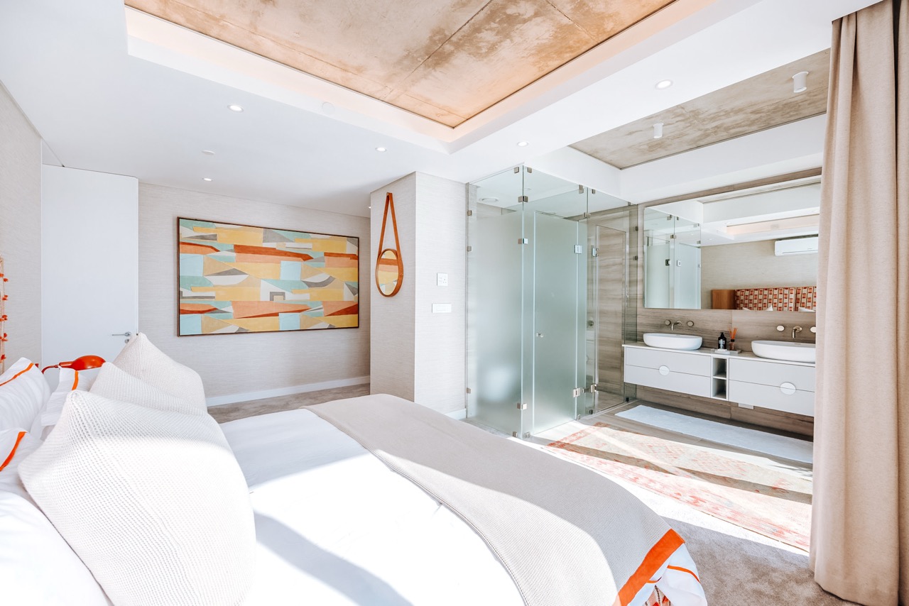 property_[object Object]_10