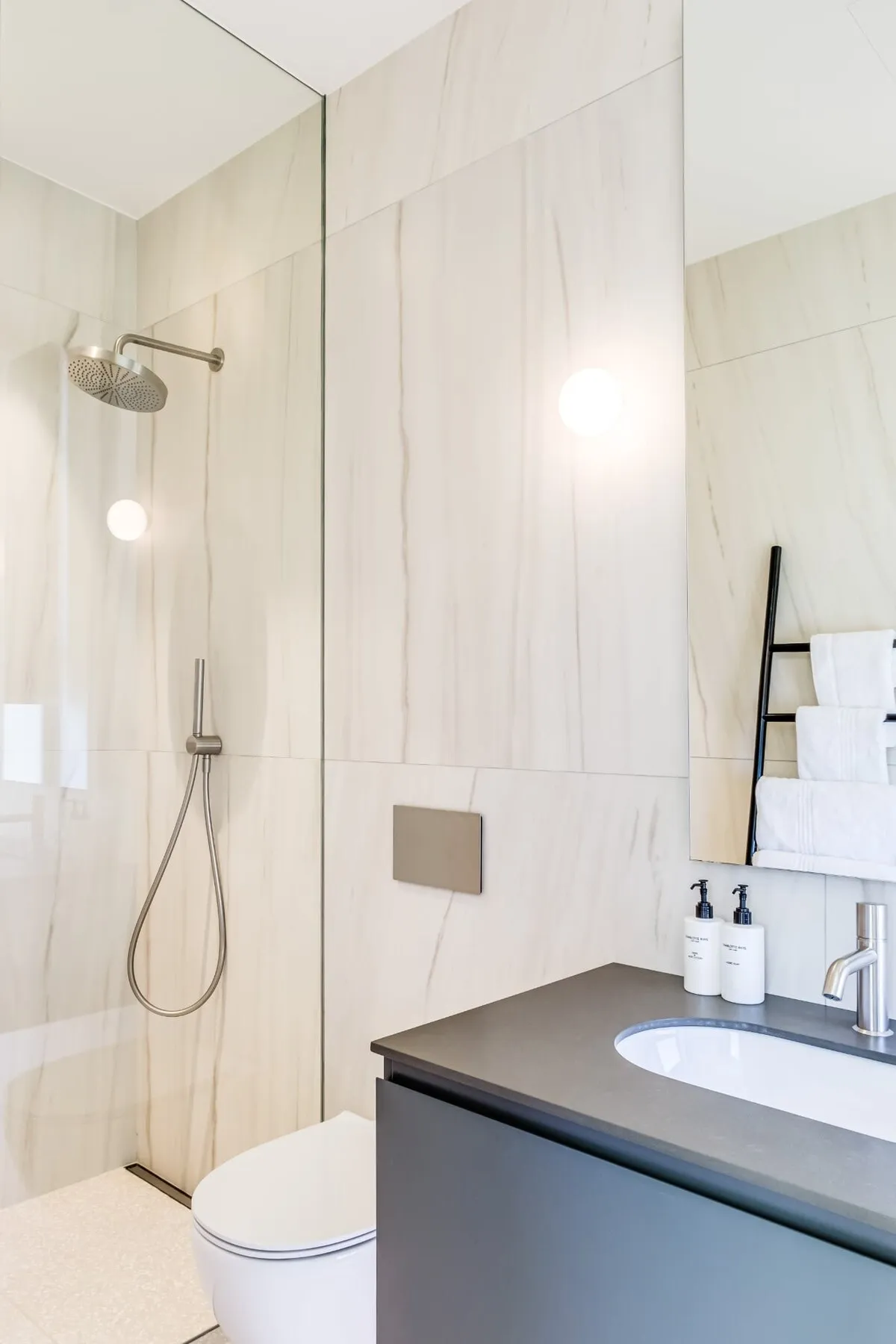 property_[object Object]_27