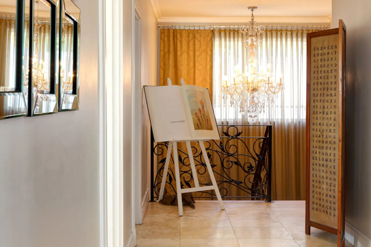 property_[object Object]_24