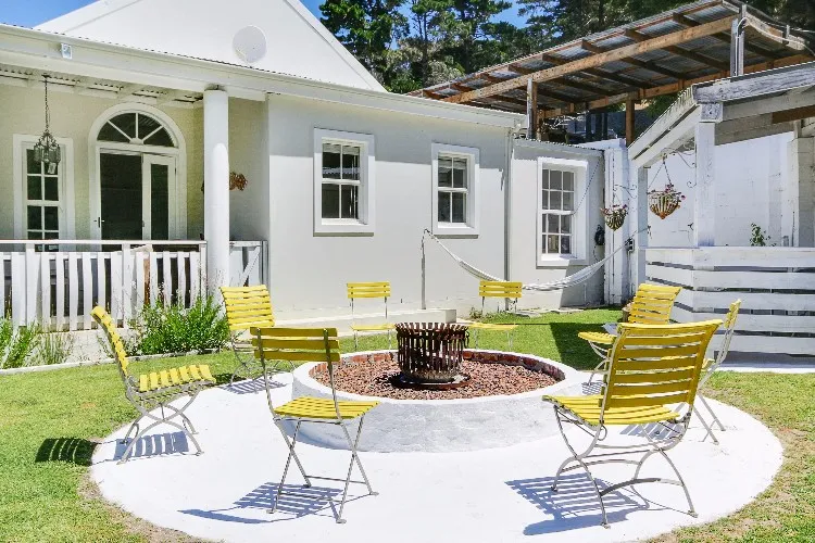 property_[object Object]_1